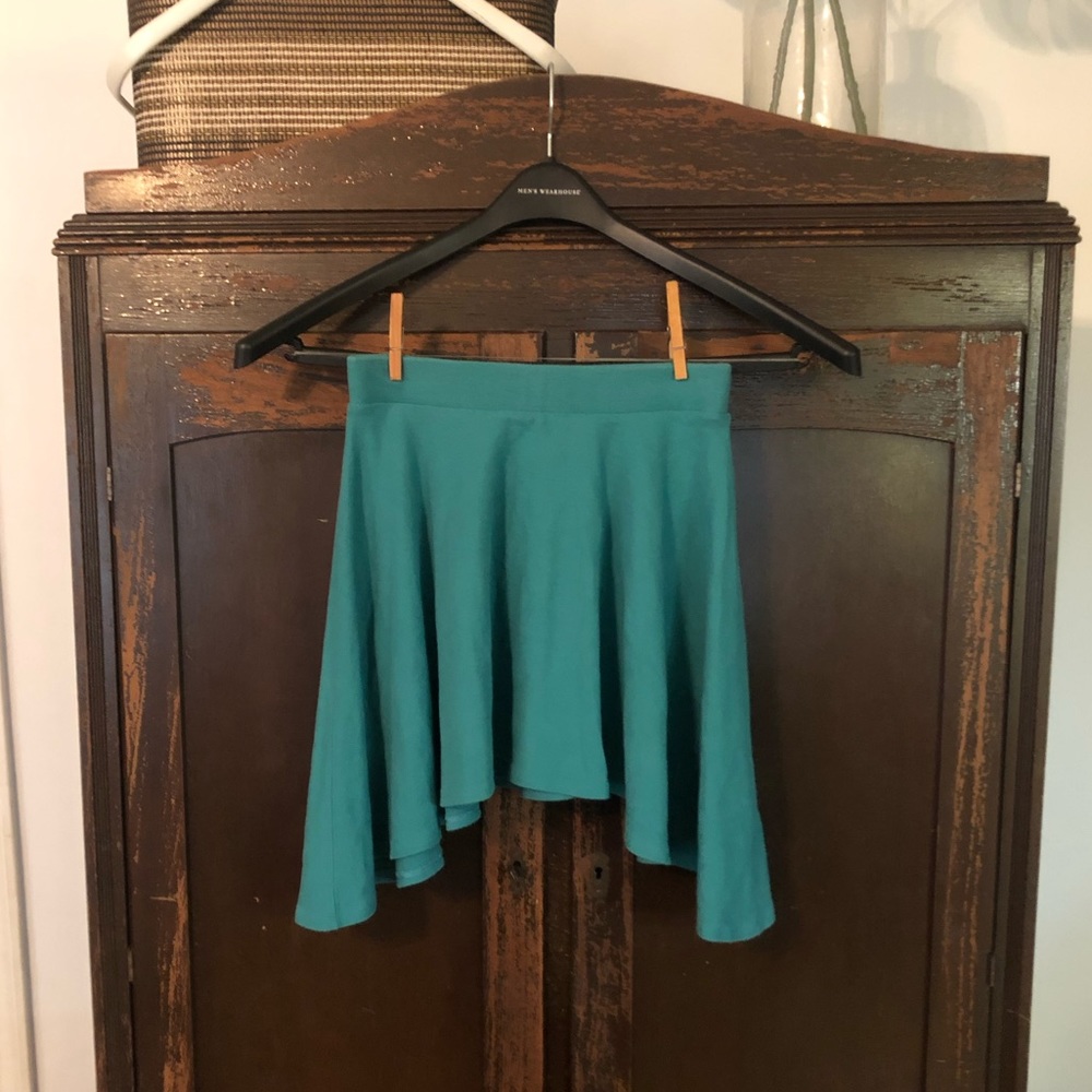 Lauren Conrad Skirt